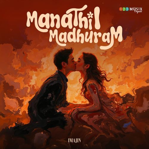 Manathil Madhuram
