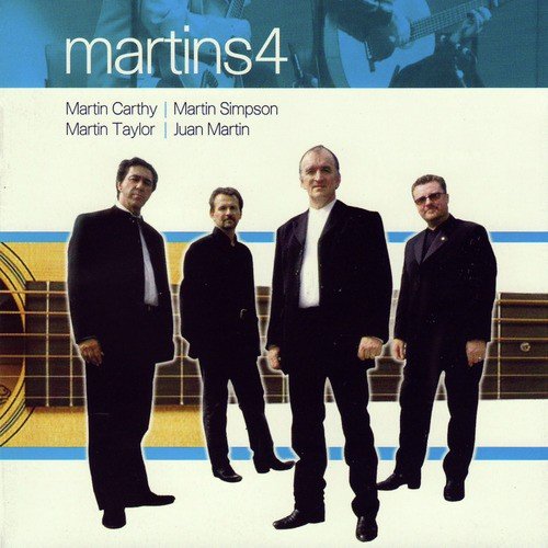 Martins4