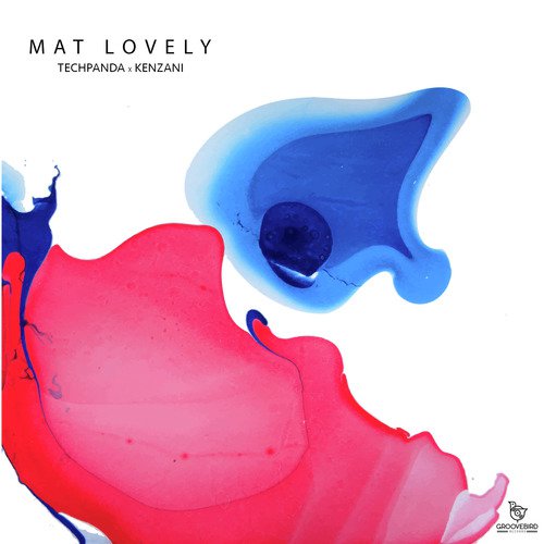 Mat Lovely_poster_image