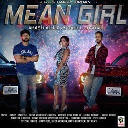 Mean Girl-EQAxBjp6VnI