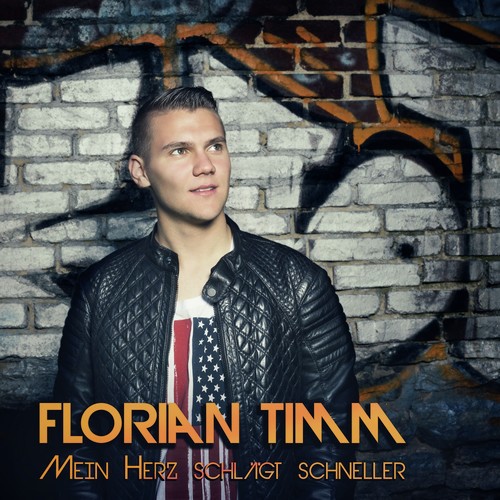 Florian Timm