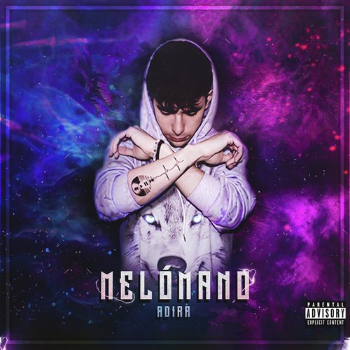Melómano