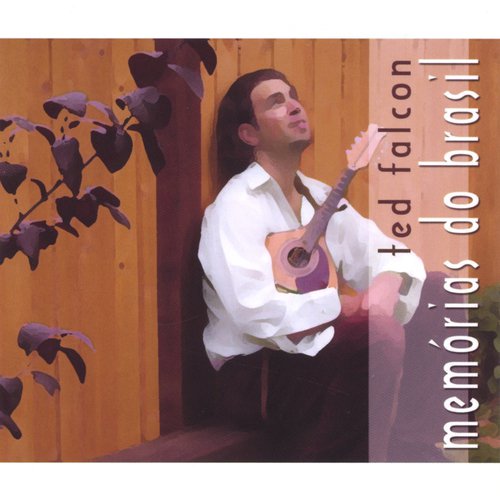 De Limoeiro a Mossoró cover art