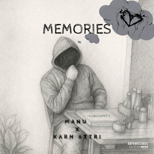 Memories