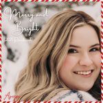 It's Beginning to Look a Lot Like Christmas (2025 Remastered)