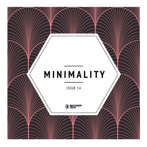 Be Crazy (Jakob Seidensticker & Boronas Remix) cover art