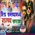 Mitra Vanavyamadhe Garavya Sarkha