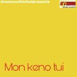 Mon Keno Tui