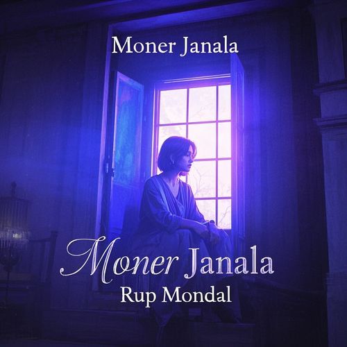 Moner Janala