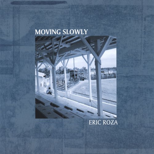 Subversion cover art