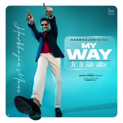 My Way - Main Te Mere Geet