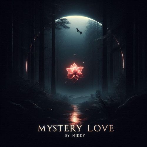 Mystery Love