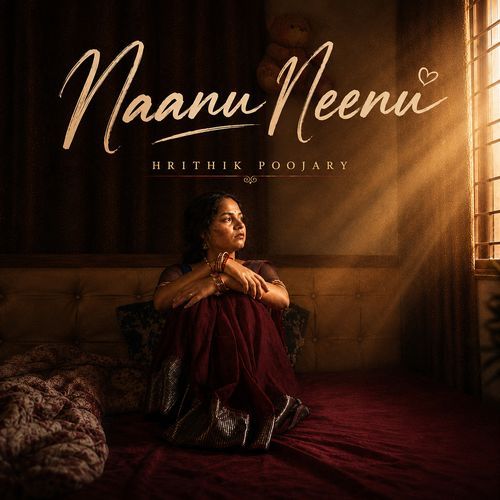 Naanu Neenu