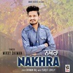 Nakhra
