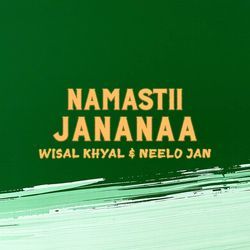 Namastii Jananaa-HDIBdQ5pBgE