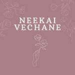 Neekai Vechane