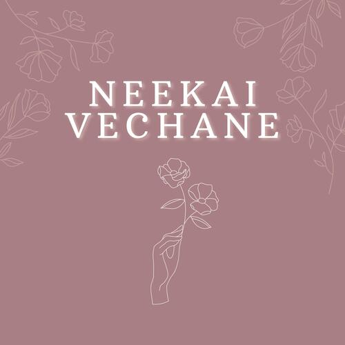 Neekai Vechane_poster_image