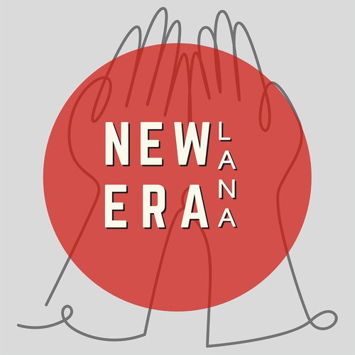 New Era_poster_image