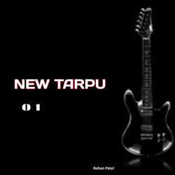 New Tarpu-BSJeXgQEXWA