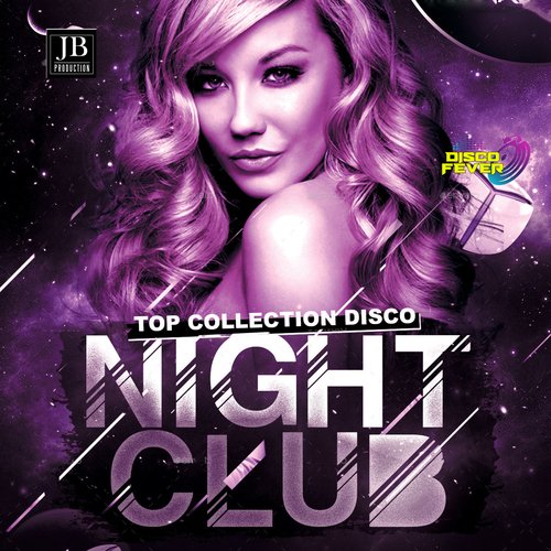 Night Club