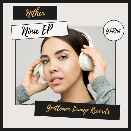 NtXept cover art