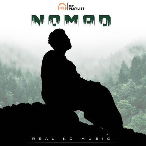 Nomad