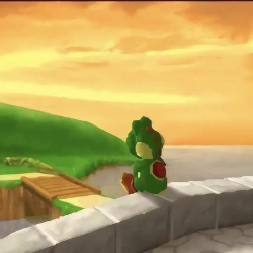 Nostalgia