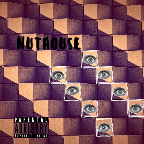 Nuthouse