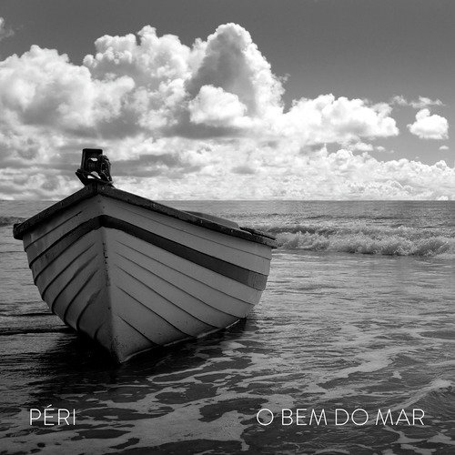 O Bem do Mar