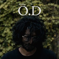 O.D Song-NTJTdUJ1Ulc