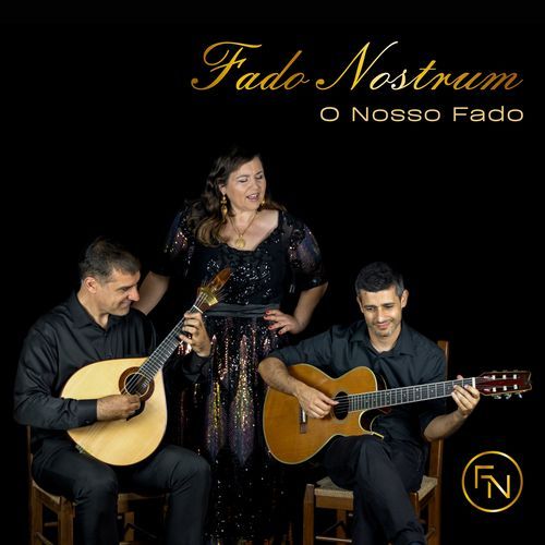 Fado Malhoa