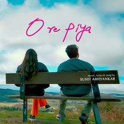 O Re Piya-EQoCfEV0c10