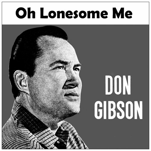 Oh Lonesome Me_poster_image