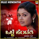 Olle Hendathi