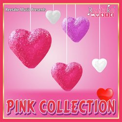 PINK COLLECTION-OjkhWANFAkc