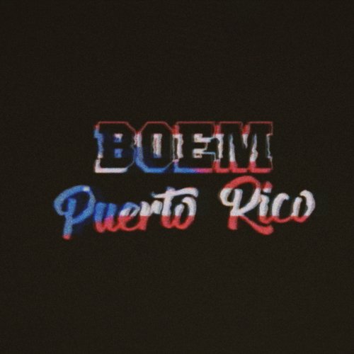 PUERTO RICO_poster_image