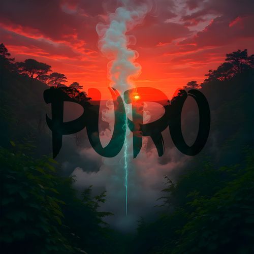 PURO