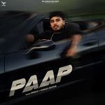Paap