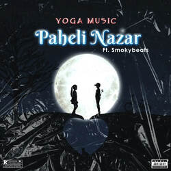 Paheli Nazar-FC8dVhF4Y10