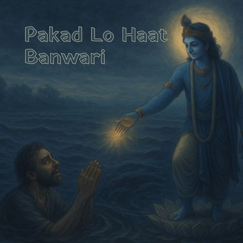 Pakad Lo Haat Banwari