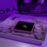 Pandorǎ