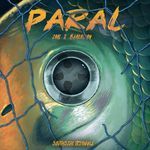 Paral