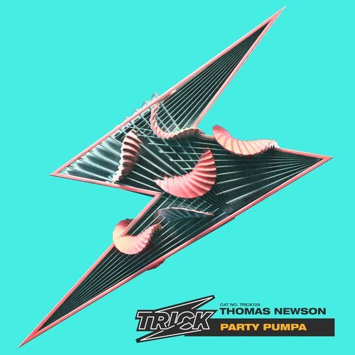 Party Pumpa (Extended)