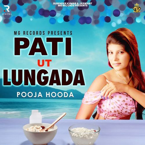 Pati Ut Lungada_poster_image