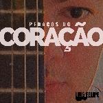 Pedaços do Coração