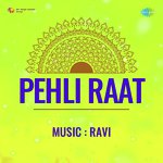 Pehli Raat