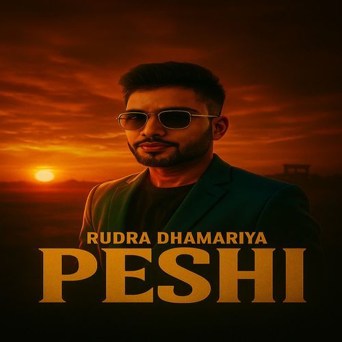 Peshi