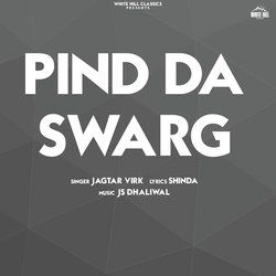 Pind Da Swarg-BDccXCFTUHo