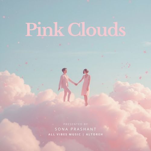 Pink Clouds