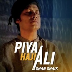 Piya Haji Ali-EhI9cxlTWmM